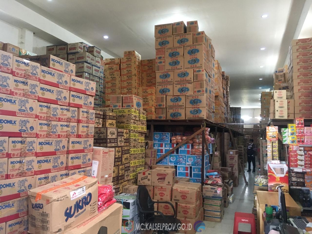 Coffee Shops on Ir Juanda Street: Rivalry Heats Up as Citimall Arrives